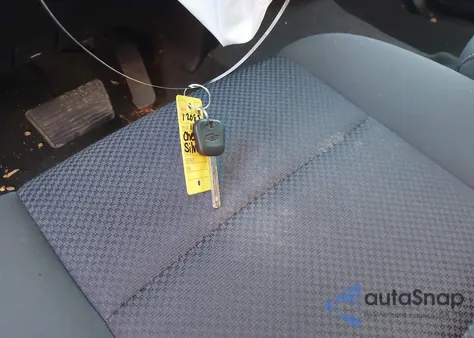 2017 Chevrolet Silverado 1500 1Lt из США, поврежденный, VIN 1GCVKREC4HZ267057